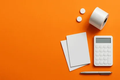 Previous Article Image