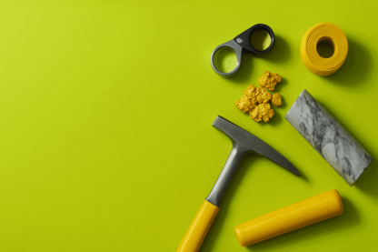 Waratah Minerals Unveils Expanding High-Grade Gold Zones at Spur Project