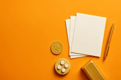 Citigold Navigates ASX Scrutiny Over $20M Asset Impairment Amid Auditor Dispute