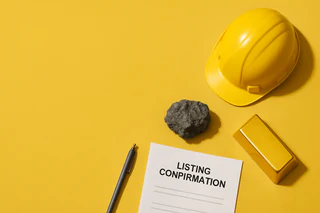 Great Northern Minerals Expands US Reach with OTCQB Listing