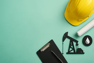 Empire Energy Secures $28M Placement, Eyes Beetaloo Breakthrough
