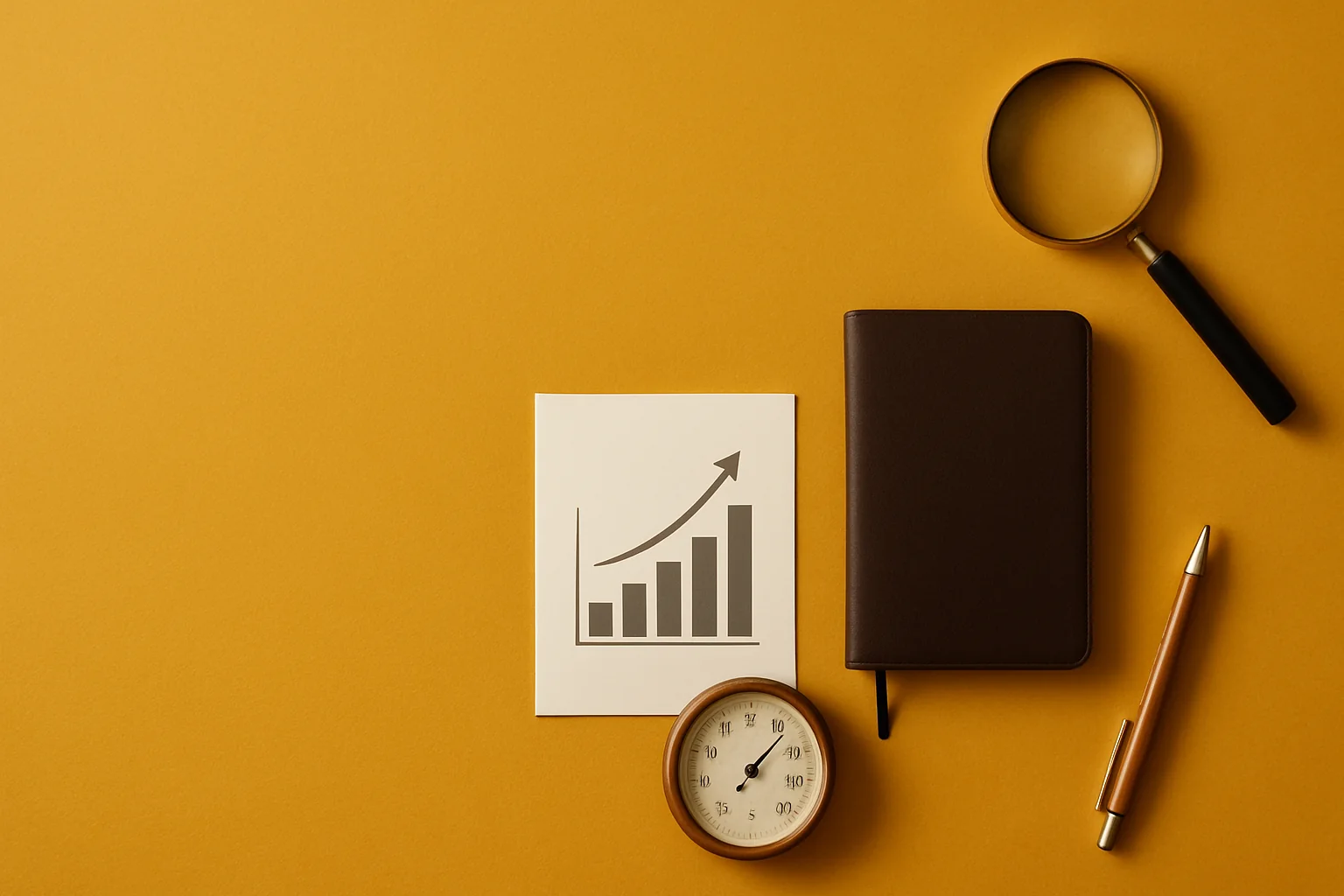 An image related to Staude Capital Global Value Fund Limited