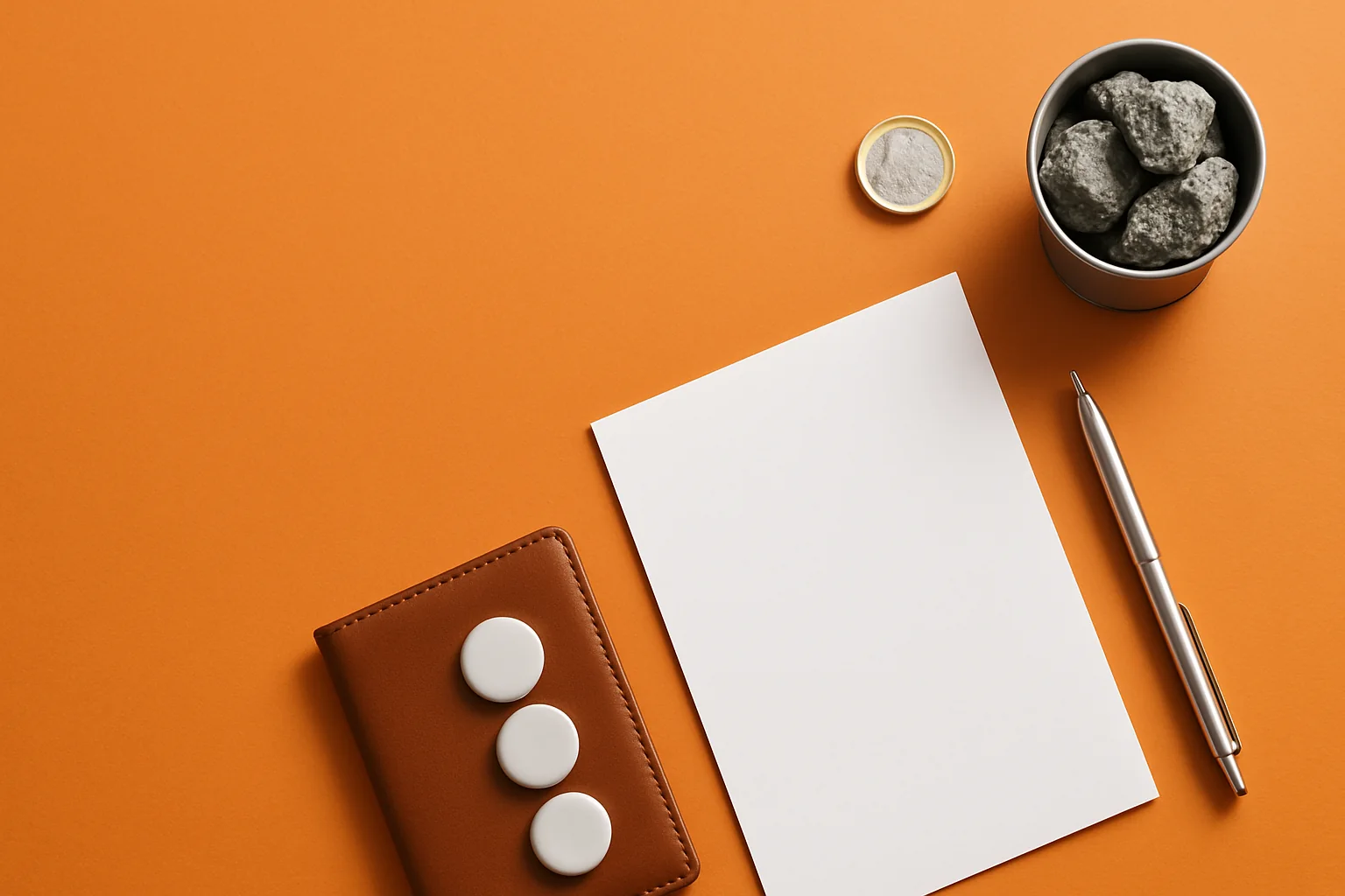 An image related to Vulcan Energy Resources Limited