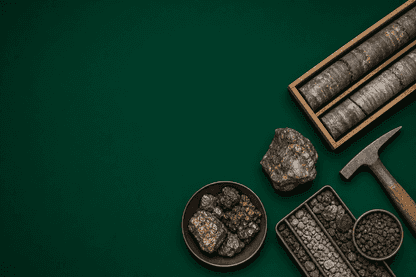 Kingston Resources Lifts Mineral Hill SOZ Resource by 50 Percent