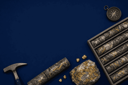 Alkane Resources Extends Björkdal Gold Mine Depth with High-Grade Drill Hits