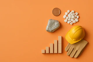 Lake Resources Secures A$12M to Propel Kachi Lithium Project Forward