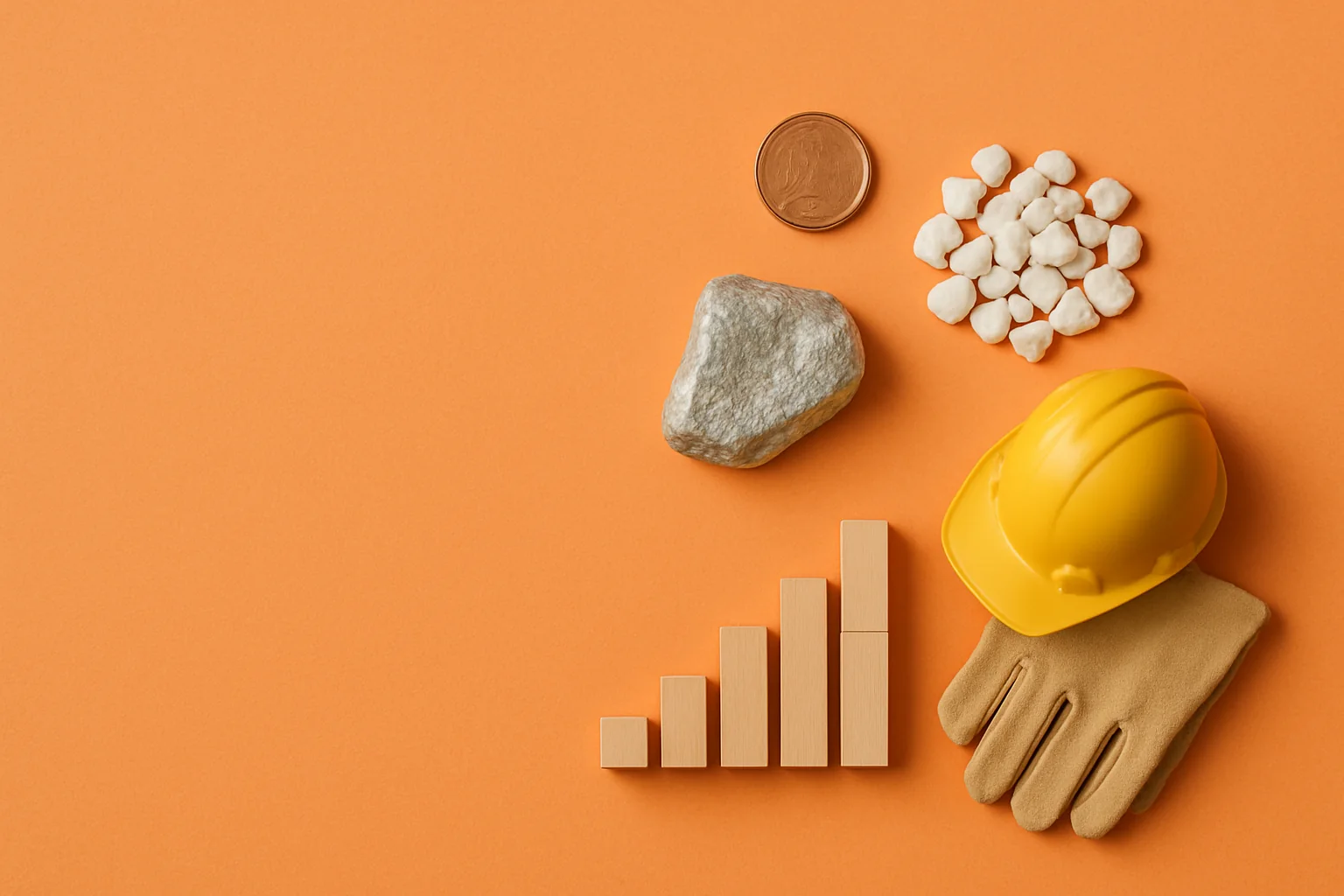 An image related to LAKE RESOURCES N.L.