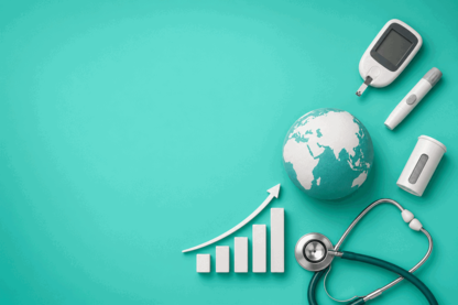 TruScreen Hits FY2026 Revenue Targets Amid Strategic Market Expansion