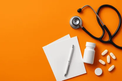 Prescient Therapeutics Launches PTX-100 Phase 2 Trial After FDA Clearance