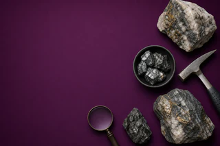 Marquee Resources Launches $1.02 Million Rights Issue to Fund Tungsten Acquisition and Existing Projects