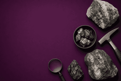 Marquee Resources Launches $1.02 Million Rights Issue to Fund Tungsten Acquisition and Existing Projects