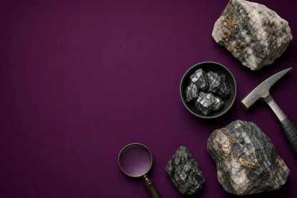 Next Article Image