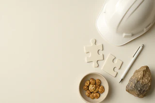 Ramelius Completes Spartan Takeover, Spartan Shares Delisted from ASX