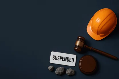 Peak Rare Earths Suspended as Shenghe Resources Moves to Full Acquisition