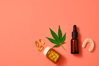 ECS Botanics Fuels UWA Study on Medicinal Cannabis for Sleep Apnoea