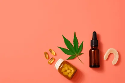 Previous Article Image