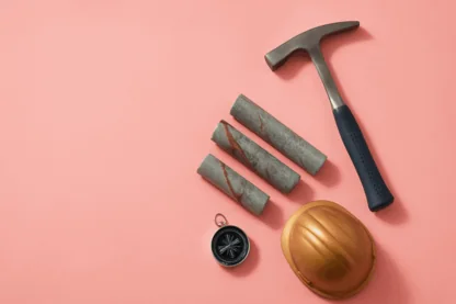 Noronex Strikes Copper-Silver Zone at Powerline Project: What’s Next?