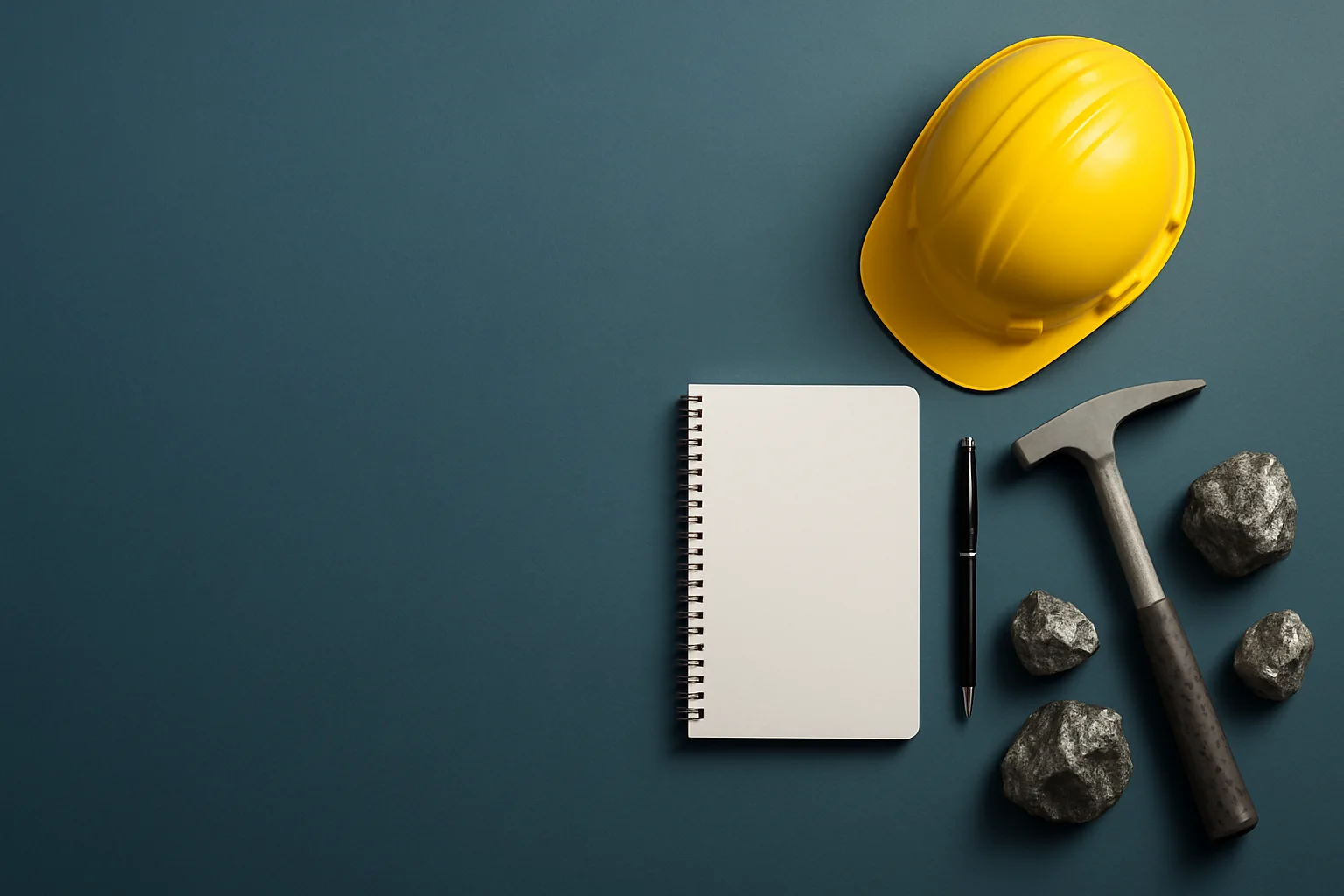 An image related to MONT ROYAL RESOURCES LIMITED