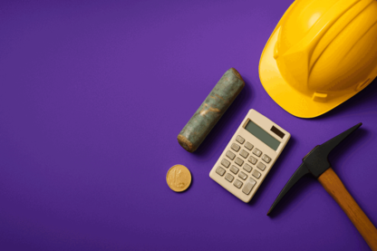 Anax Metals Unveils Whim Creek DFS Update with A$501M NPV and 98% IRR