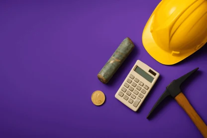 Previous Article Image