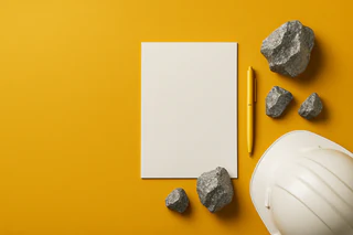 EV Resources Secures 70% Stake in High-Grade Los Lirios Antimony Mine, Mexico