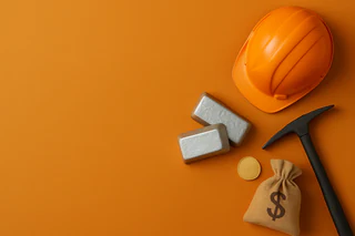 Investigator Silver Secures A$55M to Propel Paris Project Into Production