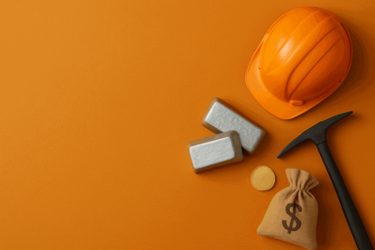 Investigator Silver Secures A$55M to Propel Paris Project Into Production