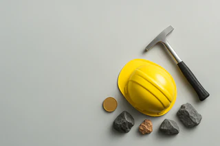 Clara Resources Explores Strategic Paths for Kildanga Project Amid External Interest