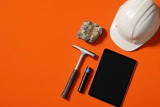 IMDEX Accelerates Digital Growth with $26M Earth Science Analytics Acquisition