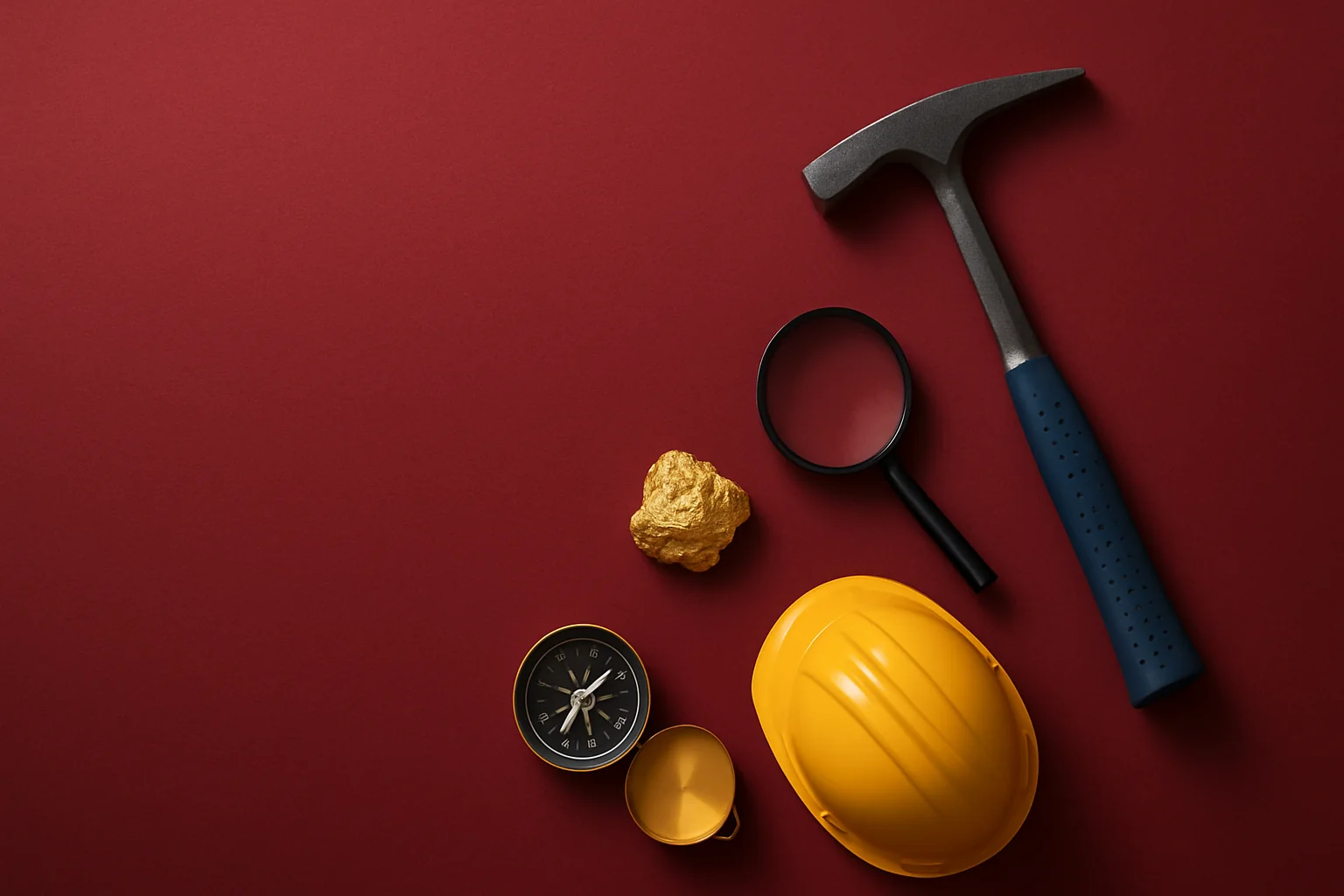 An image related to Unknown