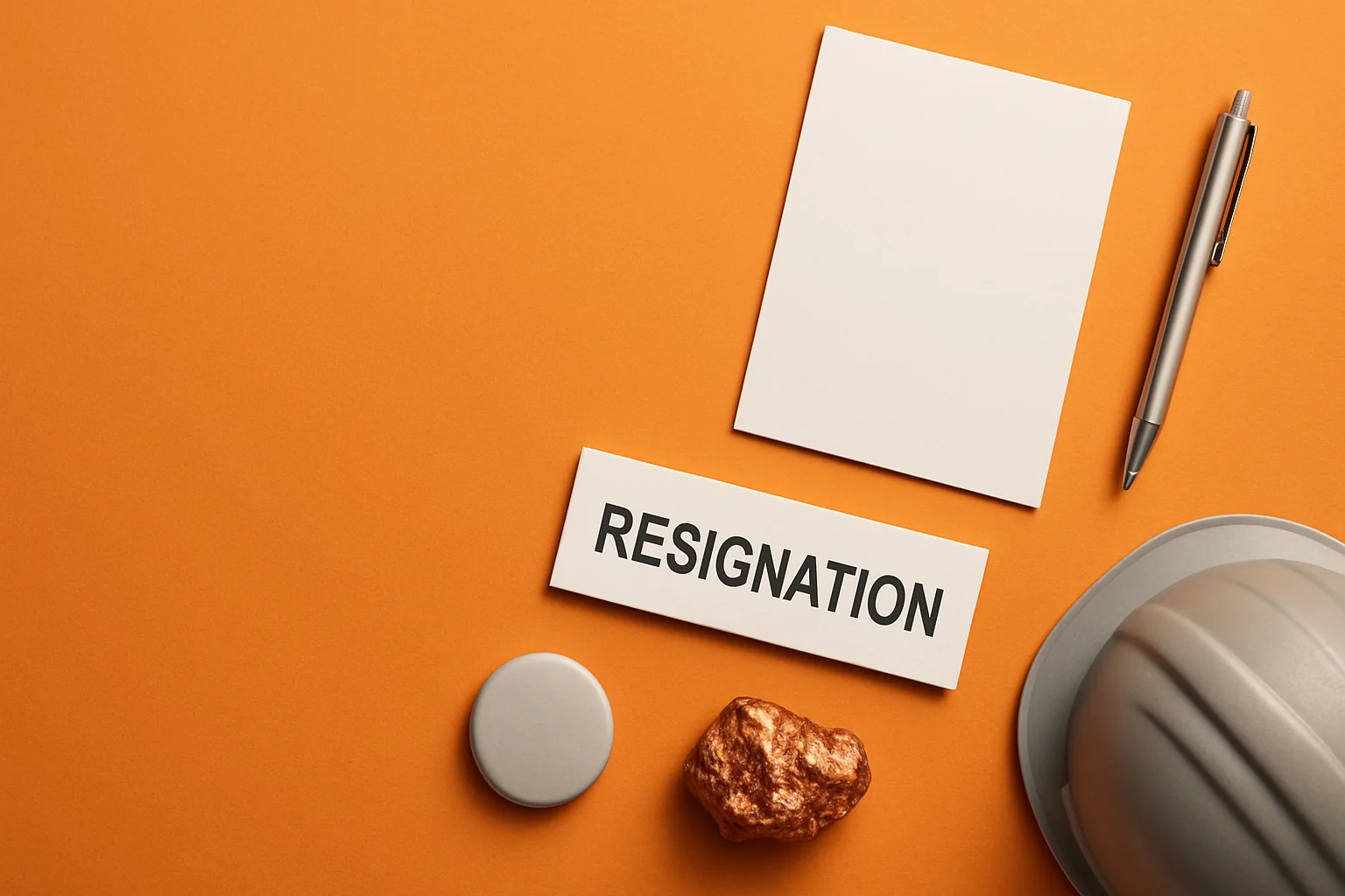 An image related to Kgl Resources Limited