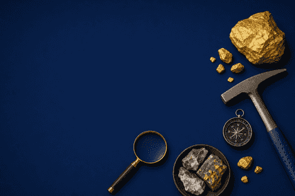 Novo Resources Completes C$1.93m Placement with Options Issued to Managers