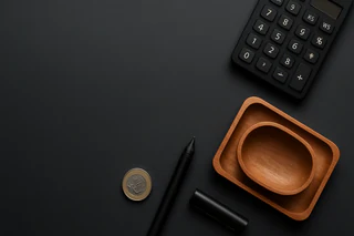 BlackRock Sets 41.84 Cents Distribution for iShares Enhanced Cash ETF
