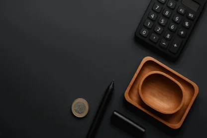 BlackRock Sets 41.84 Cents Distribution for iShares Enhanced Cash ETF