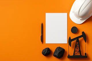State Gas Drills Strong Coal Seams, Eyes Maiden 2P Reserve at Rolleston West