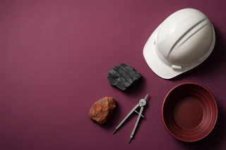 Pure Resources Targets US Thermal Market with Dual-Critical Minerals Push