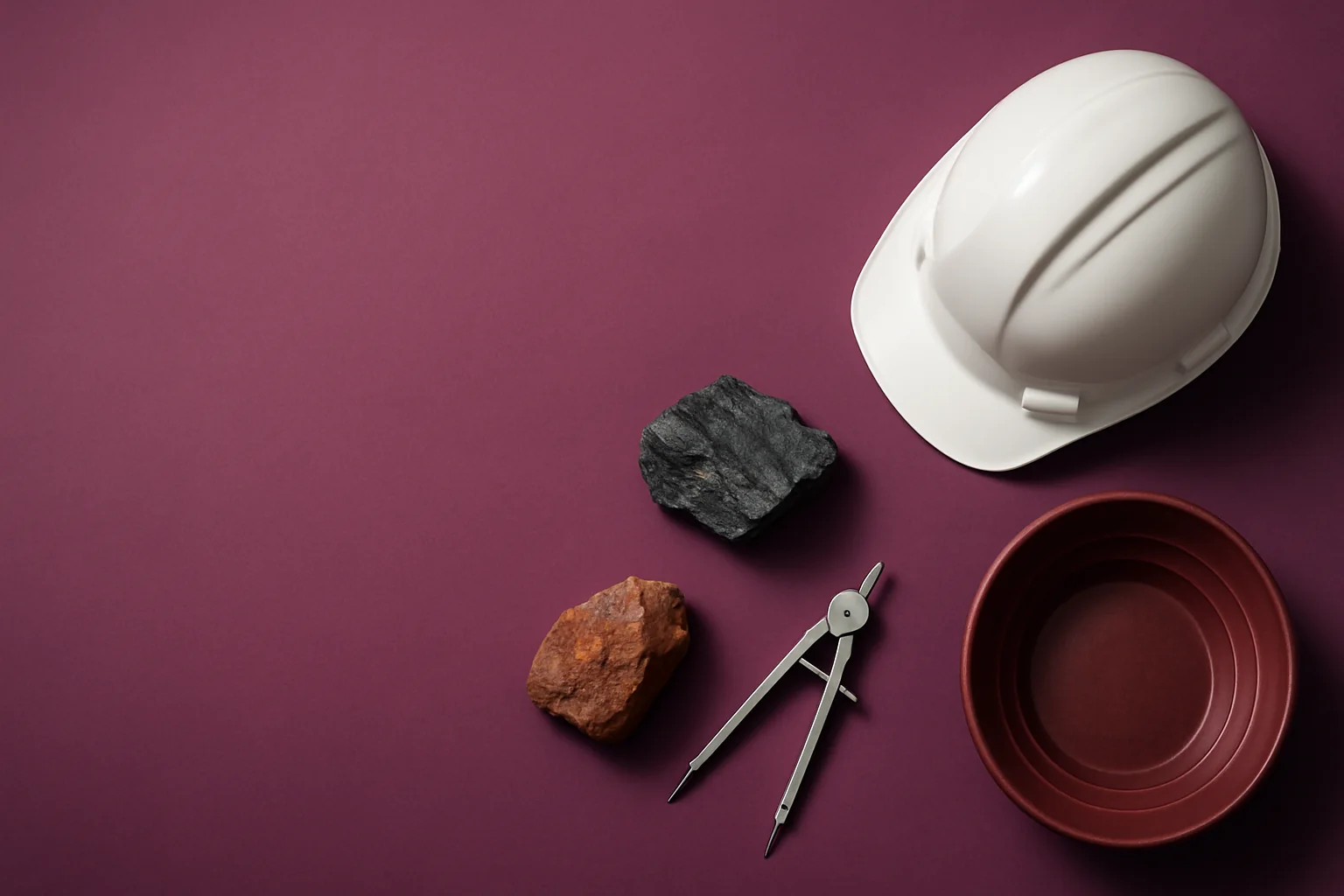 An image related to Pure Resources Limited