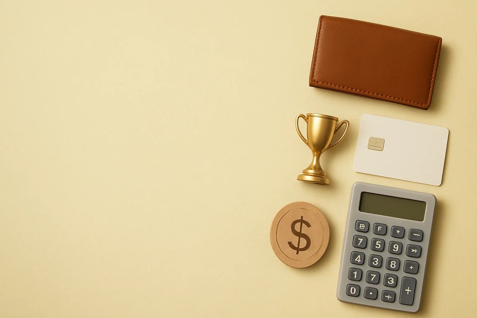 An image related to Bank Of Queensland Limited.