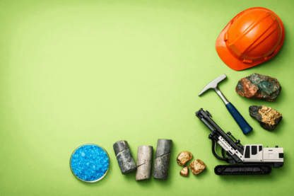 Tartana Minerals Secures $4.5M to Expand Copper Output and Exploration in Far North Queensland