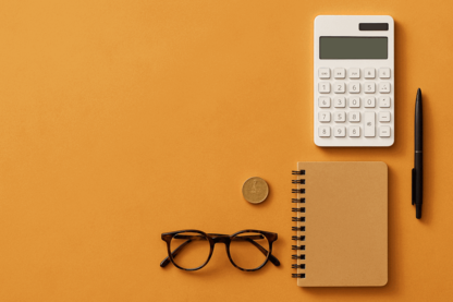 Betashares Declares December 2025 Final Distributions Across 60+ ETFs