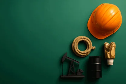 Previous Article Image