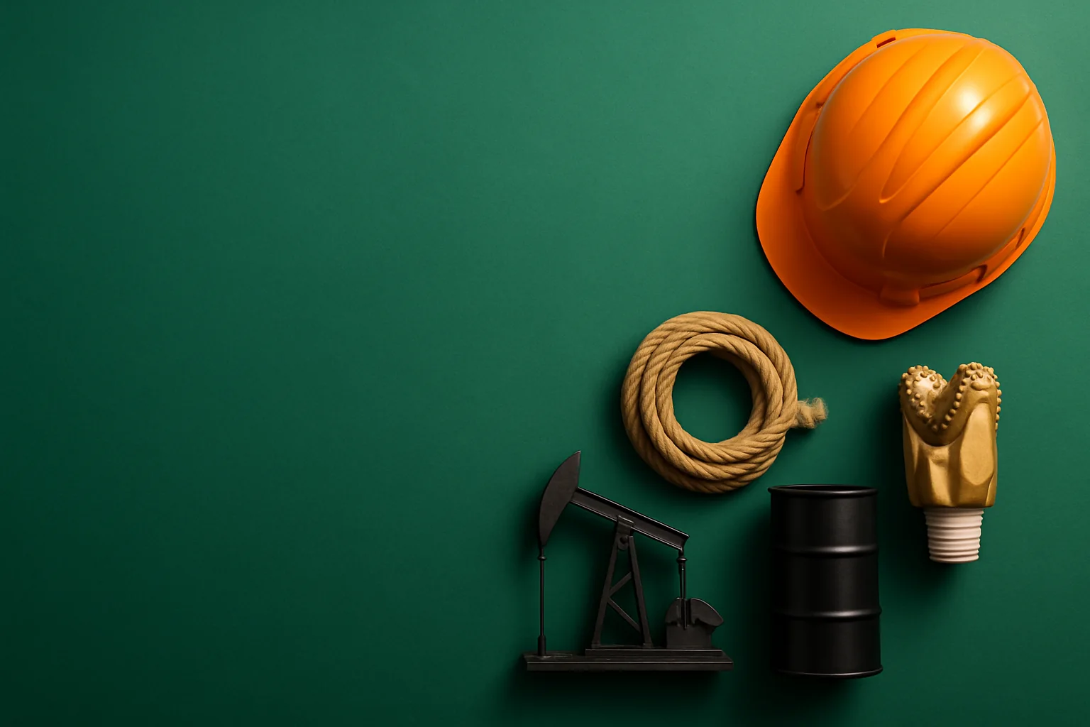 An image related to Red Sky Energy Limited.