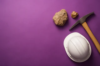 QMines Expands Copper-Gold Reach with Mt Mackenzie Acquisition