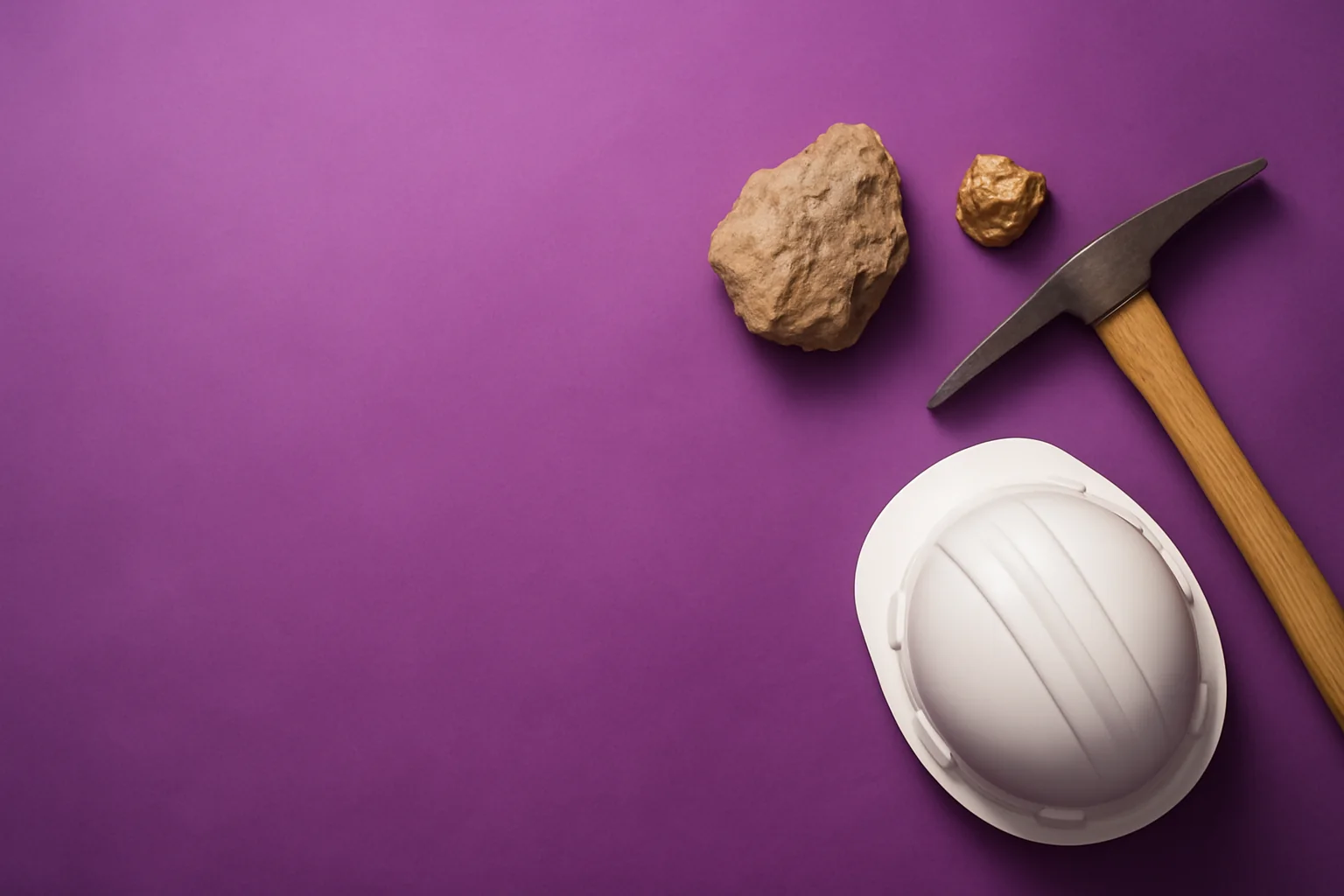 An image related to Qmines Limited