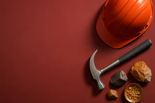 South Harz Potash Expands European Reach with Swedish Copper-Gold Option
