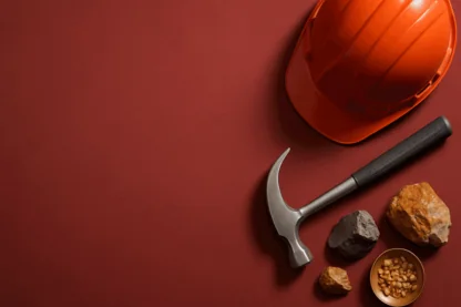 Previous Article Image