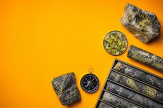NexGen Confirms Expansion and New High-Grade Uranium Zones at Patterson Corridor East