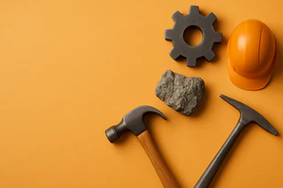 Metallium Locks In Exclusive Heavy Rare Earth Processing at Harts Range