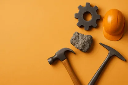 How Metallium’s Flash Joule Heating Transforms Rare Earth Processing at Harts Range