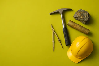 Black Cat Advances Paulsens with High-Grade Drilling and Ahead-of-Schedule Development